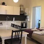 Ferienwohnungen Im Osteiner Hof