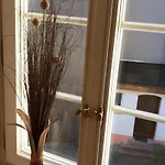 Ferienwohnungen Im Osteiner Hof