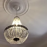 Ferienwohnungen Im Osteiner Hof