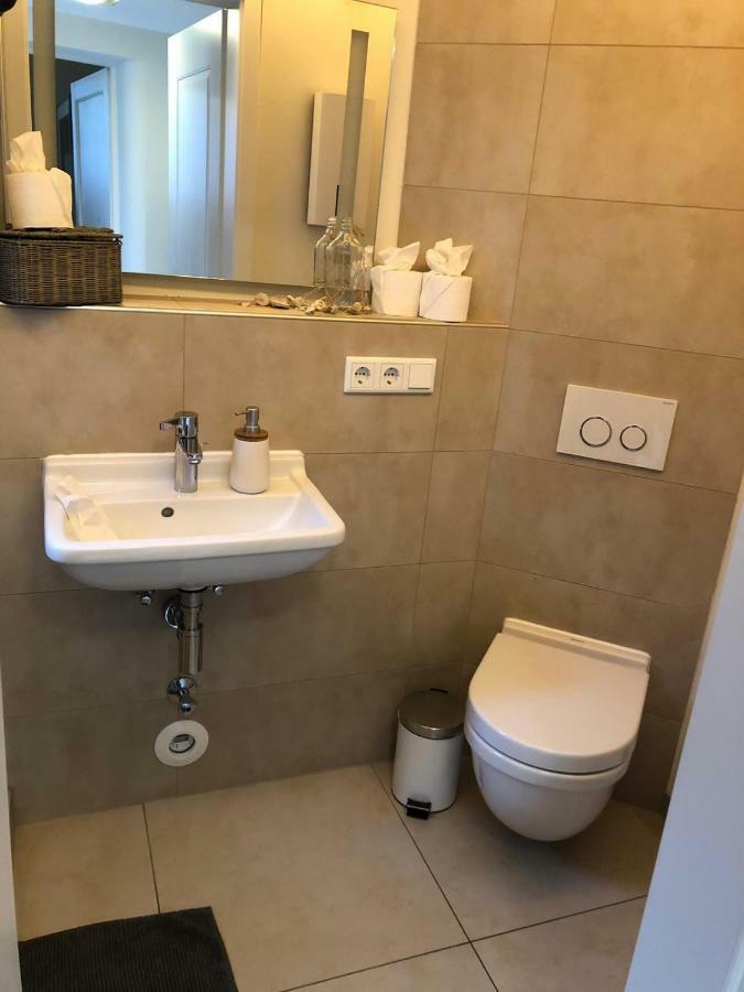 Im Osteiner Hof Mainz